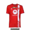 Camiseta AC Monza Primera Equipacion 2023/2024
