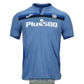 Camiseta Atalanta Bergamasca Tercera Equipacion 2020/2021