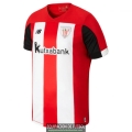 Camiseta Athletic Bilbao Primera Equipacion 2019-2020