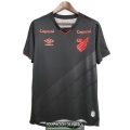 Camiseta Athletico Paranaense Tercera Equipacion 2020/2021