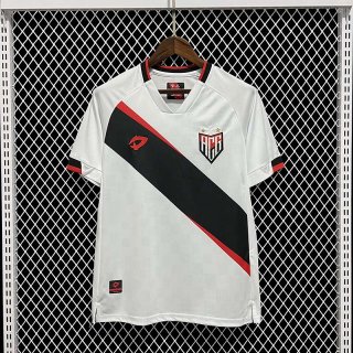 Camiseta Atletico Clube Goianiense Segunda Equipacion 2023/2024