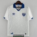 Camiseta Avai FC Segunda Equipacion 2022/2023