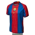 Camiseta Barcelona Especial Edicion 2019-2020