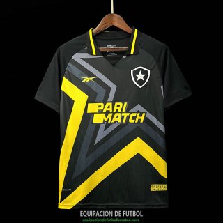 Camiseta Botafogo 4TH 2023/2024