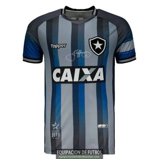 Camiseta Botafogo Primera Equipacion 2019-2020