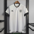 Camiseta Botafogo Primera Equipacion 2022/2023