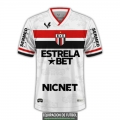 Camiseta Botafogo SP Primera Equipacion 2023/2024