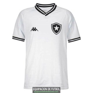 Camiseta Botafogo Tercera Equipacion 2019-2020