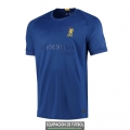 Camiseta Chelsea Anniversary 2019-2020