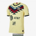 Camiseta Club America Primera Equipacion 2019-2020