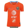 Camiseta Club America Tercera Equipacion 2019-2020