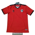 Camiseta Club De Cuervos Goalkeeper 2019-2020