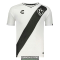 Camiseta Club De Cuervos Tercera Equipacion 2019-2020
