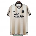 Camiseta Corinthians 100 Years Special Edition