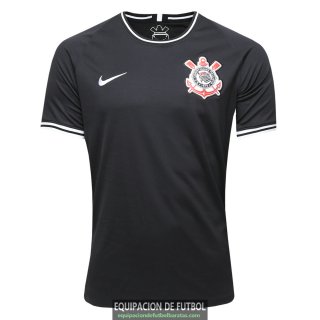 Camiseta Corinthians Segunda Equipacion 2019-2020