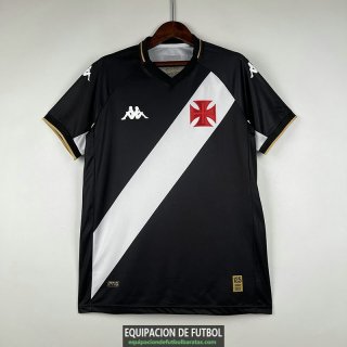 Camiseta CR Vasco Da Gama Primera Equipacion 2023/2024