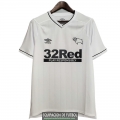 Camiseta Derby County Primera Equipacion 2020-2021