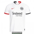 Camiseta Eintracht Frankfurt Segunda Equipacion 2019-2020
