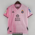 Camiseta Espanyol Segunda Equipacion 2022/2023