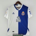 Camiseta Espanyol Tercera Equipacion 2022/2023