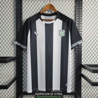 Camiseta Figueirense FC Primera Equipacion 2023/2024
