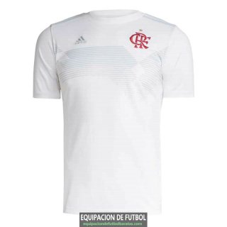 Camiseta Flamengo 70th