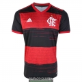 Camiseta Flamengo Primera Equipacion 2020-2021