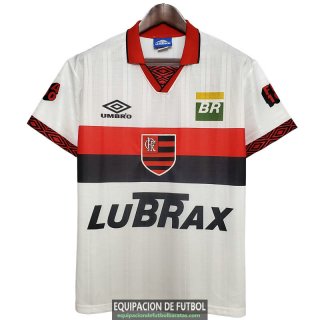 Camiseta Fluminense FC Retro Segunda Equipacion 100th Anniversary Edition