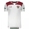 Camiseta Fluminense FC Segunda Equipacion 2019-2020
