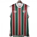 Camiseta Fluminense FC Vest 2020-2021