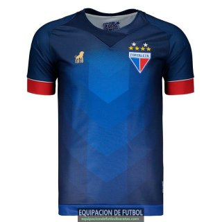 Camiseta Fortaleza Primera Equipacion 2019-2020