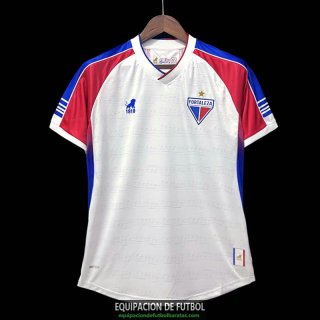 Camiseta Fortaleza Tercera Equipacion 2022/2023