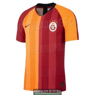 Camiseta Galatasaray Primera Equipacion 2019-2020