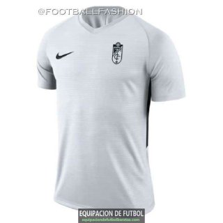 Camiseta Granada Tercera Equipacion 2019-2020