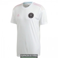 Camiseta Inter Miami CF Primera Equipacion 2020-2021
