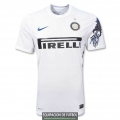 Camiseta Inter Milan Snake 2019-2020
