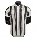 Camiseta Juventus Primera Equipacion Polo 2020-2021