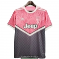 Camiseta Juventus Training GG 2020/2021