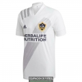 Camiseta LA Galaxy Primera Equipacion 2020