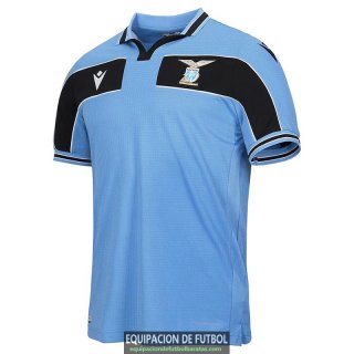 Camiseta Lazio 120th