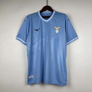 Camiseta Lazio Primera Equipacion 2023/2024