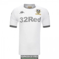 Camiseta Leeds United Primera Equipacion 2019-2020