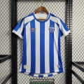 Camiseta Mujer Avai FC Primera Equipacion 2023/2024