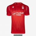 Camiseta Nottingham Forest Primera Equipacion 2019-2020