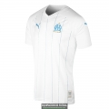 Camiseta Olympique Marseille Primera Equipacion 2019-2020
