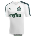 Camiseta Palmeiras Segunda Equipacion 2019-2020