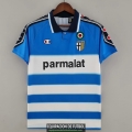 Camiseta Parma Calcio 1913 Retro Tercera Equipacion 1999/2000