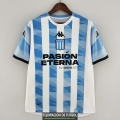 Camiseta Racing Club Fourth 2022/2023