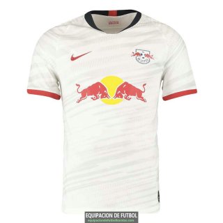 Camiseta RB Leipzig Primera Equipacion 2019-2020