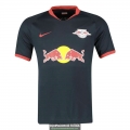 Camiseta RB Leipzig Segunda Equipacion 2019-2020